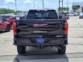 Thumbnail of 2025 Onyx Black GMC Sierra 3500