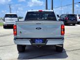 Thumbnail of 2023 GRAY Ford F-150