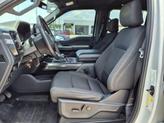 Thumbnail of 2023 GRAY Ford F-150