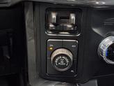 Thumbnail of 2023 GRAY Ford F-150