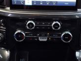 Thumbnail of 2023 GRAY Ford F-150