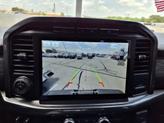 Thumbnail of 2023 GRAY Ford F-150