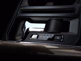 Thumbnail of 2023 GRAY Ford F-150