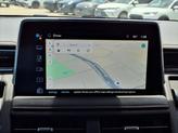 Thumbnail of 2022 WHITE Chevrolet Tahoe