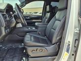 Thumbnail of 2022 WHITE Chevrolet Tahoe