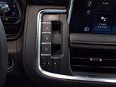 Thumbnail of 2022 WHITE Chevrolet Tahoe