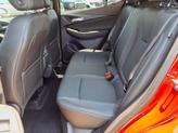 Thumbnail of 2026 Brilliant Red Buick Encore GX