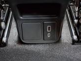 Thumbnail of 2026 Brilliant Red Buick Encore GX