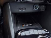 Thumbnail of 2026 Brilliant Red Buick Encore GX