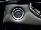 Thumbnail of 2025 Sterling Metallic GMC Canyon