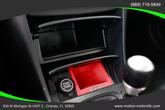 Thumbnail of 2008 Nighthawk Black Pearl Acura TSX