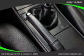 Thumbnail of 2008 Nighthawk Black Pearl Acura TSX