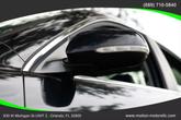 Thumbnail of 2008 Nighthawk Black Pearl Acura TSX