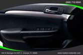 Thumbnail of 2008 Nighthawk Black Pearl Acura TSX