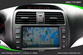 Thumbnail of 2008 Nighthawk Black Pearl Acura TSX