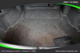 Thumbnail of 2008 Nighthawk Black Pearl Acura TSX