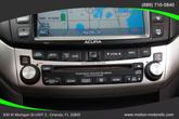 Thumbnail of 2008 Nighthawk Black Pearl Acura TSX