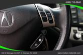 Thumbnail of 2008 Nighthawk Black Pearl Acura TSX