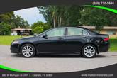 Thumbnail of 2008 Nighthawk Black Pearl Acura TSX