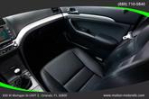 Thumbnail of 2008 Nighthawk Black Pearl Acura TSX