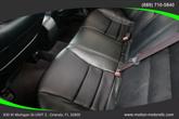 Thumbnail of 2008 Nighthawk Black Pearl Acura TSX