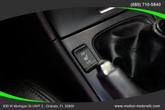 Thumbnail of 2008 Nighthawk Black Pearl Acura TSX