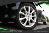 Thumbnail of 2008 Nighthawk Black Pearl Acura TSX