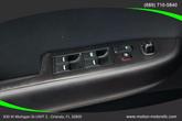 Thumbnail of 2008 Nighthawk Black Pearl Acura TSX