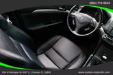Thumbnail of 2008 Nighthawk Black Pearl Acura TSX