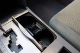 Thumbnail of 2007 Blue Toyota Camry