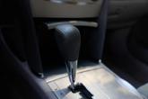 Thumbnail of 2007 Blue Toyota Camry
