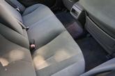 Thumbnail of 2007 Blue Toyota Camry
