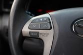 Thumbnail of 2007 Blue Toyota Camry