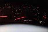 Thumbnail of 2007 Blue Toyota Camry