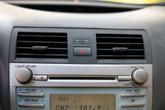 Thumbnail of 2007 Blue Toyota Camry