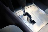 Thumbnail of 2007 Blue Toyota Camry