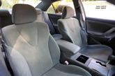 Thumbnail of 2007 Blue Toyota Camry