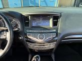 Thumbnail of 2018 Liquid Platinum INFINITI QX60