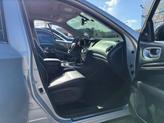Thumbnail of 2018 Liquid Platinum INFINITI QX60