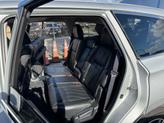 Thumbnail of 2018 Liquid Platinum INFINITI QX60