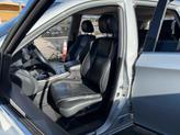 Thumbnail of 2018 Liquid Platinum INFINITI QX60