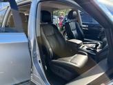 Thumbnail of 2018 Liquid Platinum INFINITI QX60