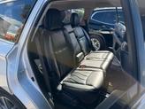 Thumbnail of 2018 Liquid Platinum INFINITI QX60