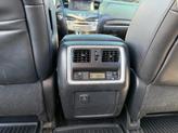 Thumbnail of 2018 Liquid Platinum INFINITI QX60