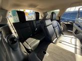 Thumbnail of 2018 Liquid Platinum INFINITI QX60