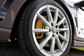 Thumbnail of 2017 Carbon Steel Gray Metallic Volkswagen Golf GTI