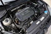 Thumbnail of 2017 Carbon Steel Gray Metallic Volkswagen Golf GTI