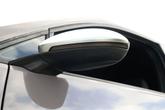 Thumbnail of 2017 Carbon Steel Gray Metallic Volkswagen Golf GTI