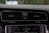 Thumbnail of 2017 Carbon Steel Gray Metallic Volkswagen Golf GTI