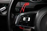 Thumbnail of 2017 Carbon Steel Gray Metallic Volkswagen Golf GTI